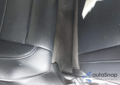 2015 Ford Mustang Gt Premium из США, поврежденный, VIN 1FA6P8CF5F5424246